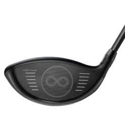 Cobra KING LTDx Golf Driver 9 Cobra KING LTDx Golf Driver -Golf Supplies Store Cobra KING LTDx Golf Driver 3