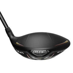 Cobra KING LTDx Golf Driver 11 Cobra KING LTDx Golf Driver -Golf Supplies Store Cobra KING LTDx Golf Driver 5