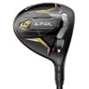 Cobra KING LTDx Golf Fairway Wood -Golf Supplies Store Cobra KING LTDx Golf Fairway Wood 1 1