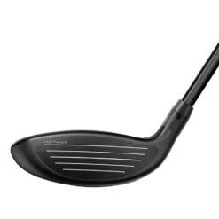 Cobra KING LTDx Golf Fairway Wood -Golf Supplies Store Cobra KING LTDx Golf Fairway Wood 3 1