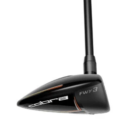 Cobra KING LTDx Golf Fairway Wood -Golf Supplies Store Cobra KING LTDx Golf Fairway Wood 4 1