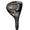 Cobra KING LTDx Golf Hybrid 1 Cobra KING LTDx Golf Hybrid -Golf Supplies Store Cobra KING LTDx Golf Hybrid 1