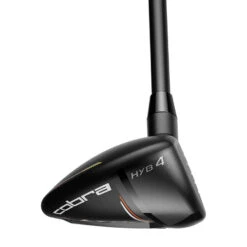 Cobra KING LTDx Golf Hybrid 9 Cobra KING LTDx Golf Hybrid -Golf Supplies Store Cobra KING LTDx Golf Hybrid 4