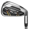Cobra KING LTDx Golf Irons 2 Cobra KING LTDx Golf Irons -Golf Supplies Store Cobra KING LTDx Golf Irons 1
