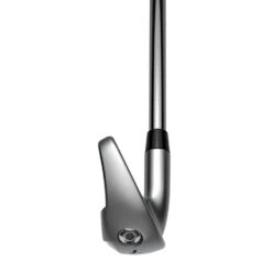 Cobra KING LTDx Golf Irons -Golf Supplies Store Cobra KING LTDx Golf Irons 4
