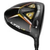 Cobra KING LTDx LS Golf Driver -Golf Supplies Store Cobra KING LTDx LS Golf Driver 1
