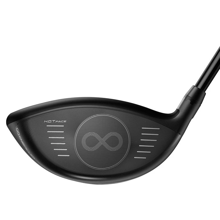 Cobra KING LTDx LS Golf Driver 5 Cobra KING LTDx LS Golf Driver - Image 3