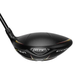 Cobra KING LTDx LS Golf Driver 11 Cobra KING LTDx LS Golf Driver -Golf Supplies Store Cobra KING LTDx LS Golf Driver 5