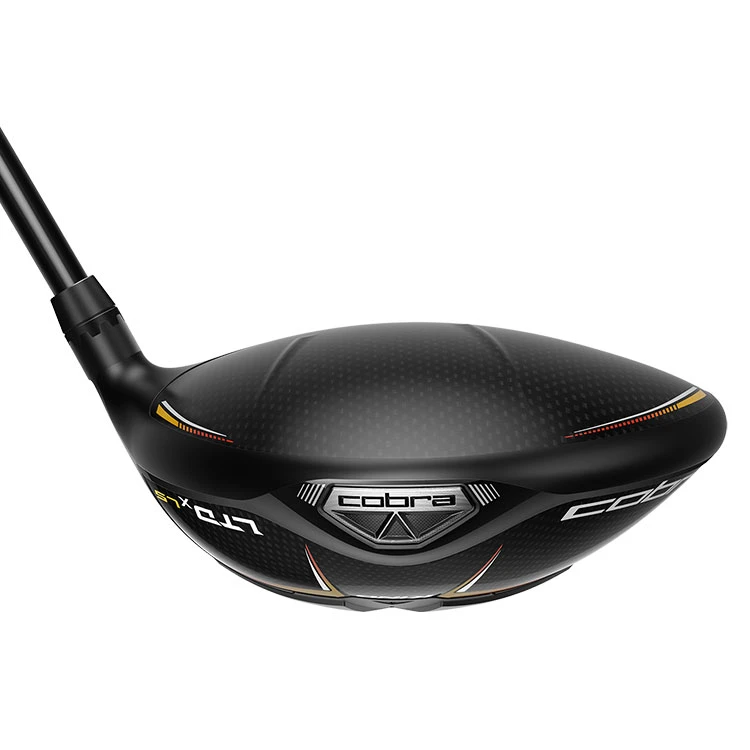 Cobra KING LTDx LS Golf Driver 7 Cobra KING LTDx LS Golf Driver - Image 5