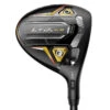 Cobra KING LTDx LS Golf Fairway Wood -Golf Supplies Store Cobra KING LTDx LS Golf Fairway Wood 1