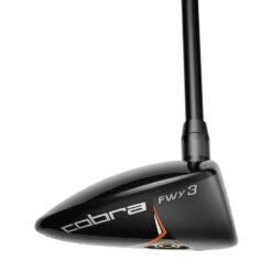Cobra KING LTDx LS Golf Fairway Wood 9 Cobra KING LTDx LS Golf Fairway Wood -Golf Supplies Store Cobra KING LTDx LS Golf Fairway Wood 4