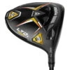 Cobra KING LTDx MAX Golf Driver -Golf Supplies Store Cobra KING LTDx MAX Golf Driver 1