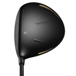 Golf Supplies Store -Golf Supplies Store Cobra KING LTDx MAX Golf Driver 2