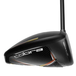 Cobra KING LTDx MAX Golf Driver -Golf Supplies Store Cobra KING LTDx MAX Golf Driver 4