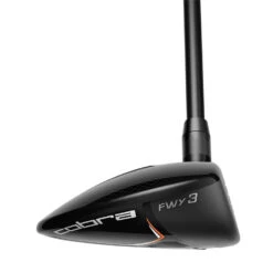 Cobra KING LTDx MAX Golf Fairway Wood -Golf Supplies Store Cobra KING LTDx MAX Golf Fairway Wood 4