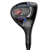 Cobra KING LTDx One Length Golf Hybrid