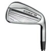 Cobra KING Tour Golf Irons 1 Cobra KING Tour Golf Irons -Golf Supplies Store Cobra KING Tour Golf Irons 1