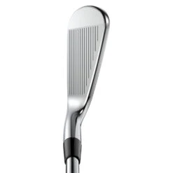 Cobra KING Tour Golf Irons (Custom Fit) 7 Cobra KING Tour Golf Irons (Custom Fit) -Golf Supplies Store Cobra KING Tour Golf Irons 2 1