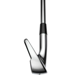 Cobra KING Tour Golf Irons -Golf Supplies Store Cobra KING Tour Golf Irons 4
