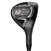 Cobra Ladies KING LTDx Golf Hybrid -Golf Supplies Store Cobra Ladies KING LTDx Golf Hybrid 1