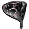 Cobra Ladies KING LTDx MAX Golf Driver 1 Cobra Ladies KING LTDx MAX Golf Driver -Golf Supplies Store Cobra Ladies KING LTDx MAX Golf Driver 1