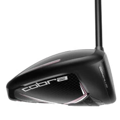 Cobra Ladies KING LTDx MAX Golf Driver -Golf Supplies Store Cobra Ladies KING LTDx MAX Golf Driver 4