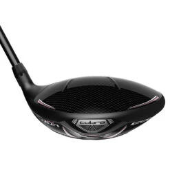 Cobra Ladies KING LTDx MAX Golf Driver -Golf Supplies Store Cobra Ladies KING LTDx MAX Golf Driver 5