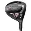 Cobra Ladies KING LTDx MAX Golf Fairway Wood -Golf Supplies Store Cobra Ladies KING LTDx MAX Golf Fairway Wood 1