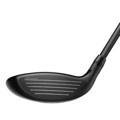 Cobra Ladies KING LTDx MAX Golf Fairway Wood -Golf Supplies Store Cobra Ladies KING LTDx MAX Golf Fairway Wood 3