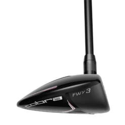 Cobra Ladies KING LTDx MAX Golf Fairway Wood -Golf Supplies Store Cobra Ladies KING LTDx MAX Golf Fairway Wood 4