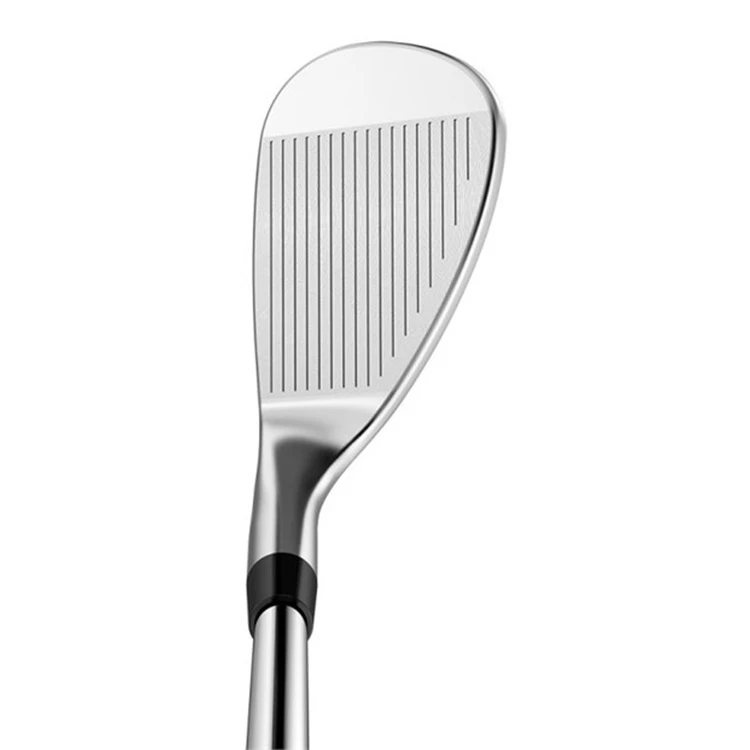Cobra Tour Trusty Satin Golf Wedge 4 Cobra Tour Trusty Satin Golf Wedge - Image 2