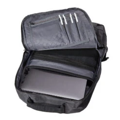 FootJoy Golf Backpack -Golf Supplies Store FootJoy Golf Back Pack 4