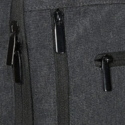 FootJoy Golf Backpack -Golf Supplies Store FootJoy Golf Back Pack 5