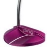 Ping Ladies G Le2 Echo Golf Putter (Custom Fit)