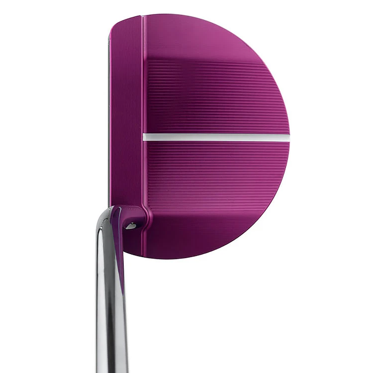 Ping Ladies G Le2 Echo Golf Putter (Custom Fit) 4 Ping Ladies G Le2 Echo Golf Putter (Custom Fit) - Image 2