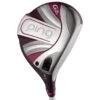 Ping Ladies G Le2 Golf Fairway Wood (Custom Fit)