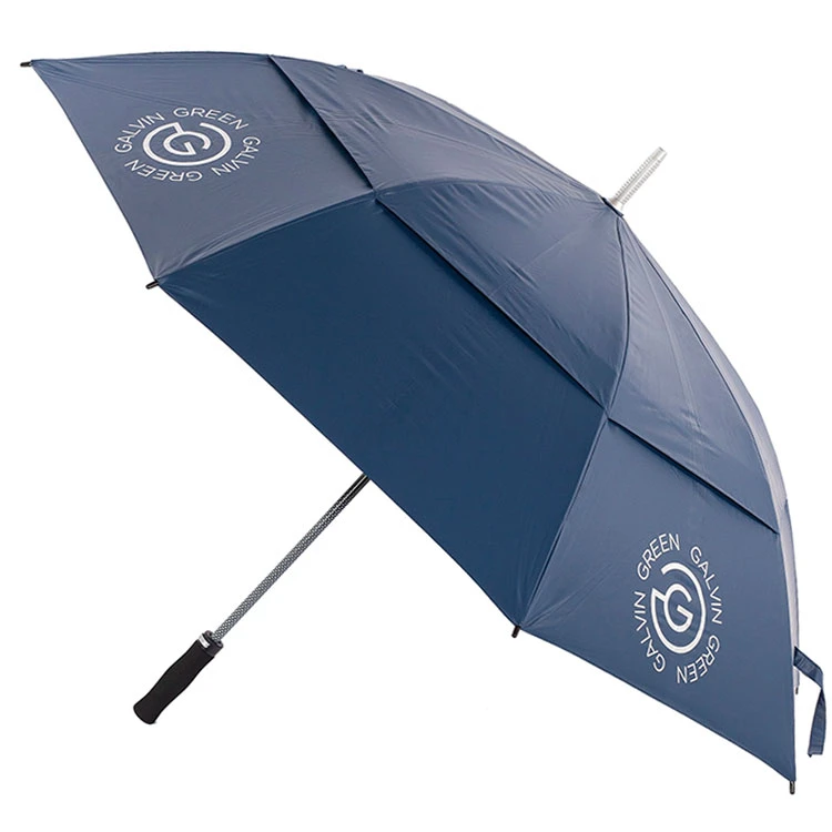 Galvin Green Tod Golf Umbrella 3 Galvin Green Tod Golf Umbrella