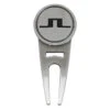 J.Lindeberg Golf Divot Tool -Golf Supplies Store J Lindeberg Golf Divot Tool 1