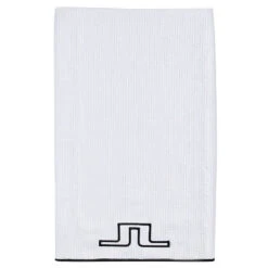 J.Lindeberg Golf Towel