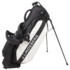J.Lindeberg Play ST Golf Stand Bag
