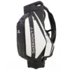 J.Lindeberg ST Golf Tour Staff Bag