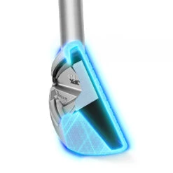 Mizuno JPX 923 Hot Metal High Launch Golf Irons (Custom Fit) -Golf Supplies Store Mizuno JPX 923 Hot Metal HL Irons 3