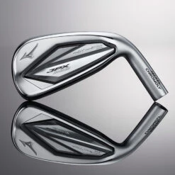 Mizuno JPX 923 Hot Metal High Launch Golf Irons (Custom Fit) -Golf Supplies Store Mizuno JPX 923 Hot Metal HL Irons 5