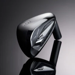 Mizuno JPX 923 Hot Metal High Launch Golf Irons (Custom Fit) -Golf Supplies Store Mizuno JPX 923 Hot Metal HL Irons 6