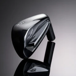 Mizuno JPX 923 Hot Metal Golf Irons (Custom Fit) 17 Mizuno JPX 923 Hot Metal Golf Irons (Custom Fit) -Golf Supplies Store Mizuno JPX 923 Hot Metal Irons 8