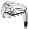 Mizuno JPX 923 Hot Metal Pro Golf Irons (Custom Fit)