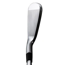 Mizuno JPX 923 Hot Metal Pro Golf Irons (Custom Fit) -Golf Supplies Store Mizuno JPX 923 Hot Metal Pro Irons 4