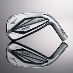Mizuno JPX 923 Hot Metal Pro Golf Irons (Custom Fit) -Golf Supplies Store Mizuno JPX 923 Hot Metal Pro Irons 6