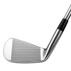 Mizuno Pro 221 Golf Irons (Custom Fit) 8 Mizuno Pro 221 Golf Irons (Custom Fit) -Golf Supplies Store Mizuno Pro 221 Irons 3
