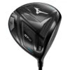 Mizuno Ladies ST-X 220 Golf Driver 2 Mizuno Ladies ST-X 220 Golf Driver -Golf Supplies Store Mizuno ST X 220 Golf Driver 1